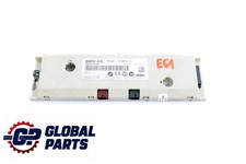 BMW E61 E61N LCI Antenna