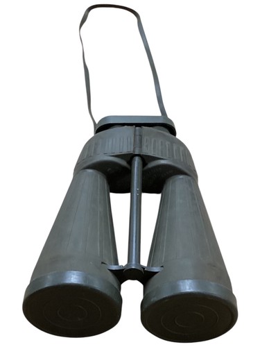 Steiner military marine 15x80 - marine,