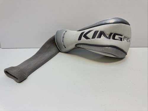 King cobra driver - king,
