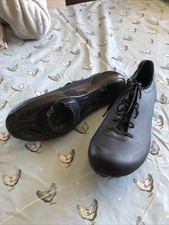 Specialized S-works Sub 6 Road And Tt Shoe