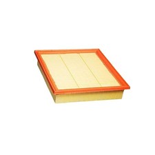 ASHIKA Air Filter for BMW M3