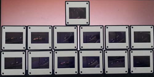 35mm photo slides formula - x,