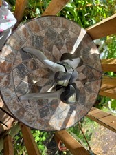 Shimano Sora 8spd Shifters