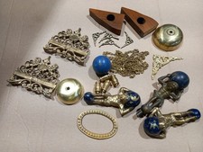 Dutch Zaanse Spare Parts