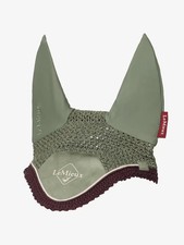 Le Mieux Classic Fly Hood in Rosemary, BNWT