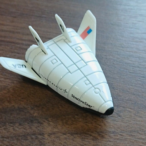 Matchbox sky busters - matchbox,
