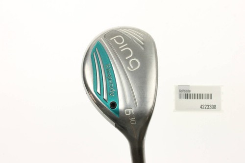 Ping rhapsody 2015 golf - ping,