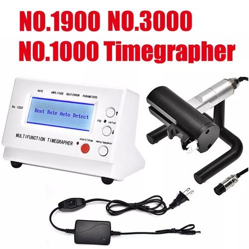 1000 1900 3000 - no.1000,