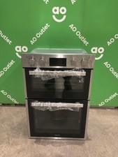 Hotpoint Built In 59cm