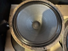 Celestion Neo Creamback 16ohm