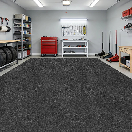 Heavy duty extra - heavy,
