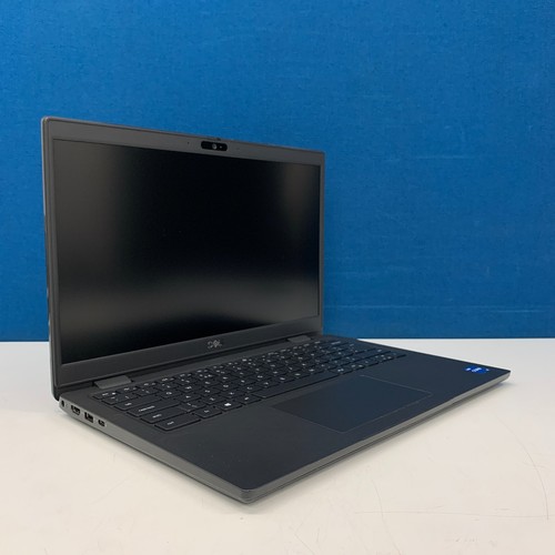 Job lot dell - dell, latitude