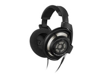 Sennheiser HD 800 S Headband