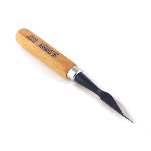 Narex dual bevel - narex, striking
