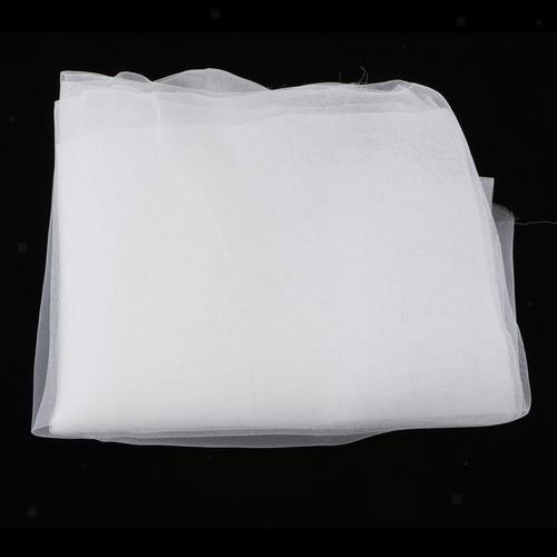 Silk screen printing mesh - silk,