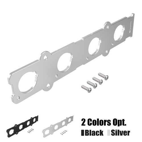 For honda acura b16a - honda,