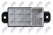 FOR NTY EWS-HY-049 SWITCH