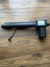 Okin Okidrive EZ 10100075330