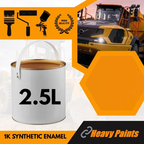 Bandit stump grinder yellow - stump,