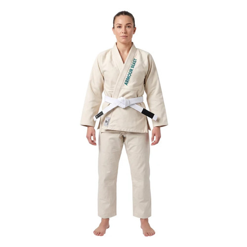 Mens urban luxe elite bjj - luxe,