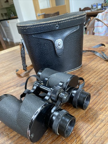 Vintage toho optical japanese - toho,