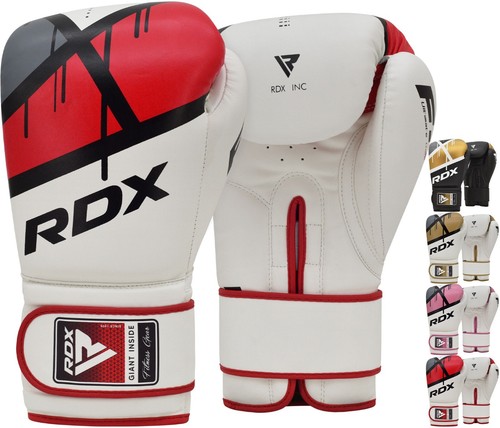 Rdx boxing gloves for - boxing,