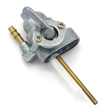 Fuel Petcock for Honda CA175