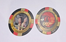 Artist Proof Inkworks James