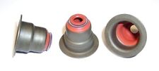 127.490 ELRING SEAL RING, VALVE STEM INTAKE SIDE OUTLET SIDE FOR FORD FORD ASIA