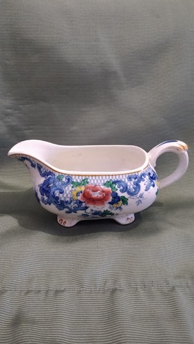 Vintage booths silicon china - vintage,