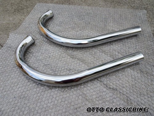 Honda dream 250 305 ca72 - dream,
