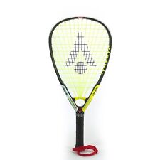 Karakal Shadow 155 Racketball