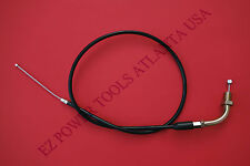 ZONGSHEN NST xTREME 50CC 70CC