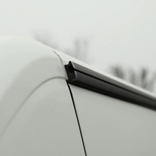 For Peugeot Boxer Black