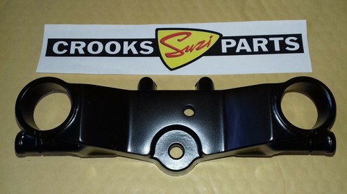 Nos 51311 40a00 291 rg250 - nos,