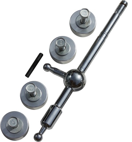 Quick shift short shifter - shift,