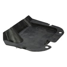 Predieri & Abbate Vespa Frame