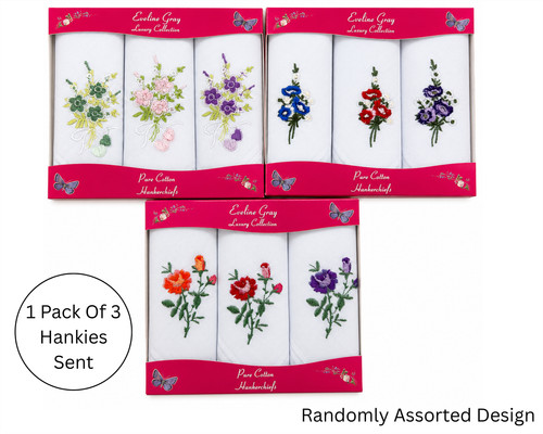 100 cotton ladies - 100%,
