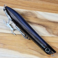 Yo-Zuri Surface Cruiser