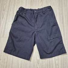 Scout Cubs Boys Age 9/10 Years