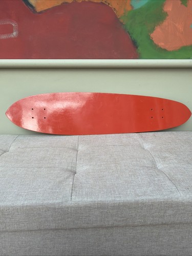 Slalom fibreflex vintage - slalom,