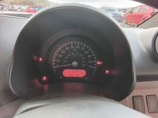 NISSAN PIXO 09-13 Year 1.0