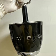 Retro Stainless Steel Cutlery