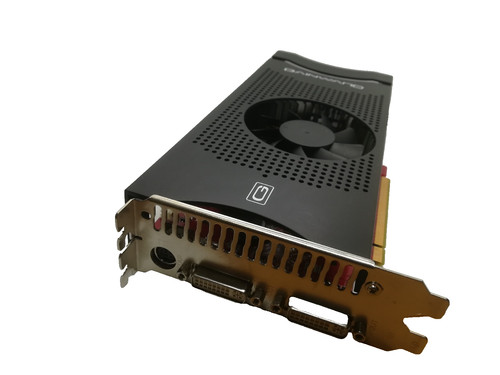 Gainward geforce 8800 512mb - 8800,