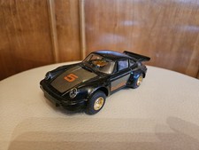 SCALEXTRIC PORSCHE 911 TURBO