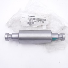 OEM Paccar B65-1017-001 Spring