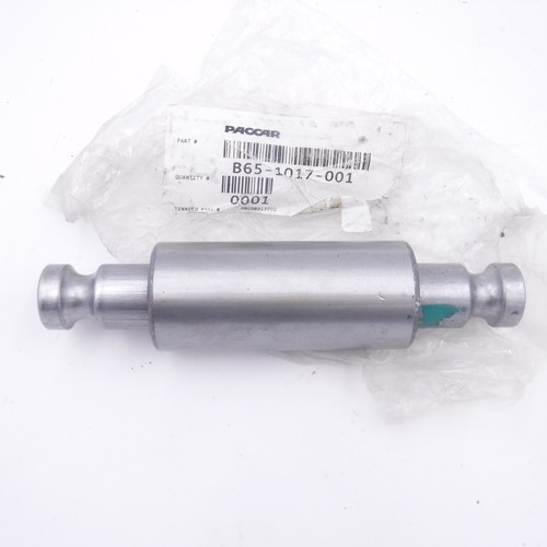 Oem paccar b65 1017 001 - oem, b65-1017-001