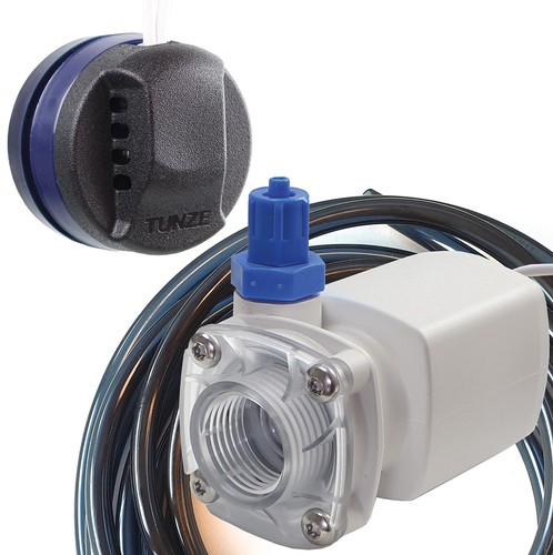 Tunze osmolator nano auto - tunze,