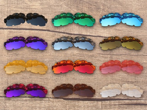 Vonxyz polarized replacement - vonxyz,
