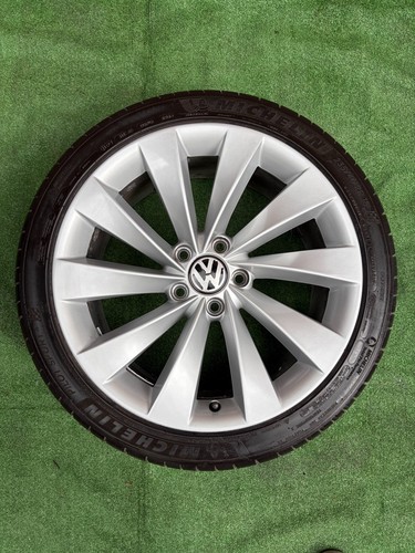 Genuine scirocco passat - vw, scirocco,